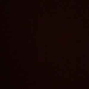 Meet your Posher, Maddy